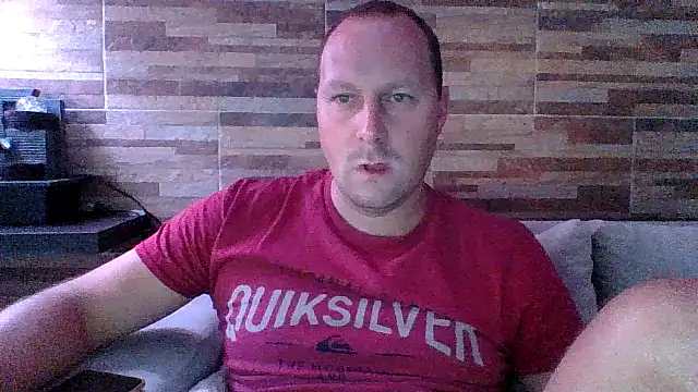 lustonfan online show from 03-24-26, 09:09