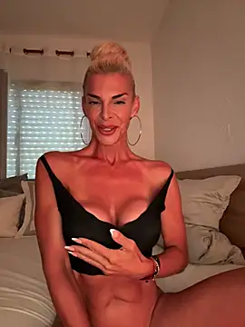Aria 69 online show from 06-07-26, 05:06