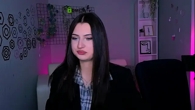 Snapshot of kristy_slay chatting on 03-18-26, 12:41 kristy slay online show from 03-18-26, 12:41