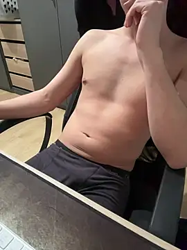 Nira16 online show from 04-10-26, 12:32