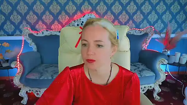 Alaska Si online show from 04-06-26, 05:41