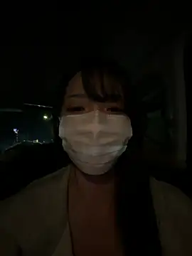 runa3800 online show from 04-21-26, 10:32