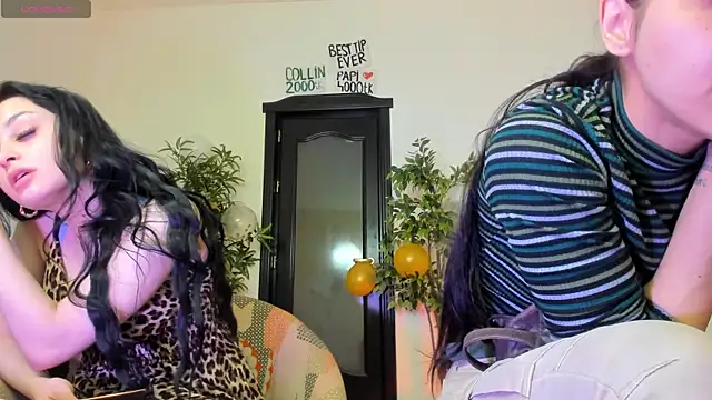 Cheerishh online show from 05-19-26, 10:21