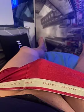 MatthewEmme2121 online show from 05-18-26, 10:15