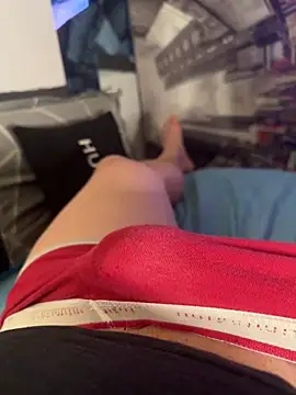 MatthewEmme2121 online show from 05-19-26, 10:27