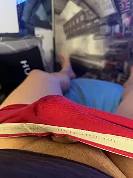 MatthewEmme2121 online show from 05-25-26, 10:49
