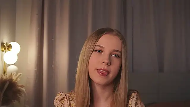 tayashy online show from 06-10-26, 04:39
