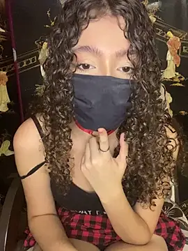 Ravennaaaaa online show from 03-19-26, 11:09