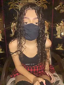 Ravennaaaaa online show from 03-23-26, 03:43