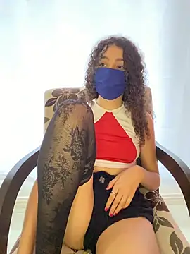 Ravennaaaaa online show from 04-04-26, 07:44