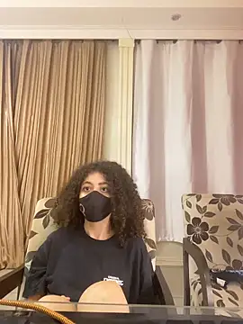 Ravennaaaaa online show from 04-23-26, 09:08