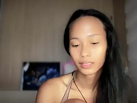 Sunkissed seductress online show from 04-26-26, 08:06