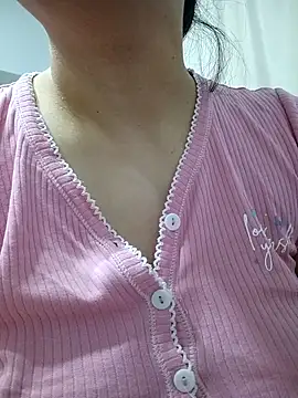 Emi hot1 online show from 03-13-26, 05:08