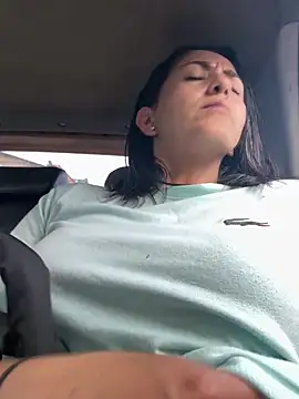 SamanthaWalker  online show from 04-02-26, 12:03