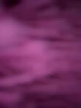 SamanthaWalker  online show from 04-06-26, 01:34