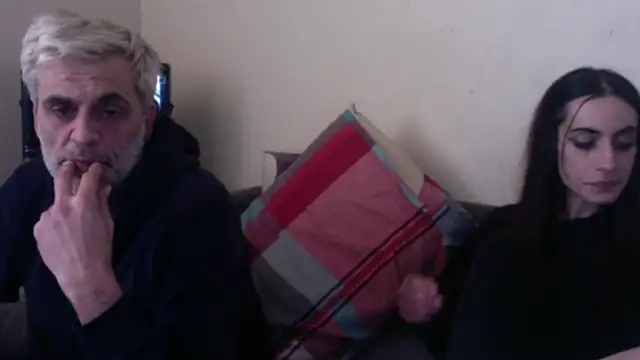 Snapshot of chiara-mario chatting on 03-22-26, 09:45 chiara-mario online show from 03-22-26, 09:45