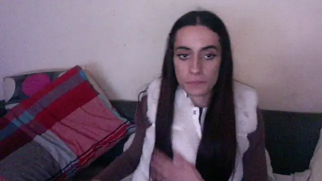 Snapshot of chiara-mario chatting on 03-24-26, 04:34 chiara-mario online show from 03-24-26, 04:34