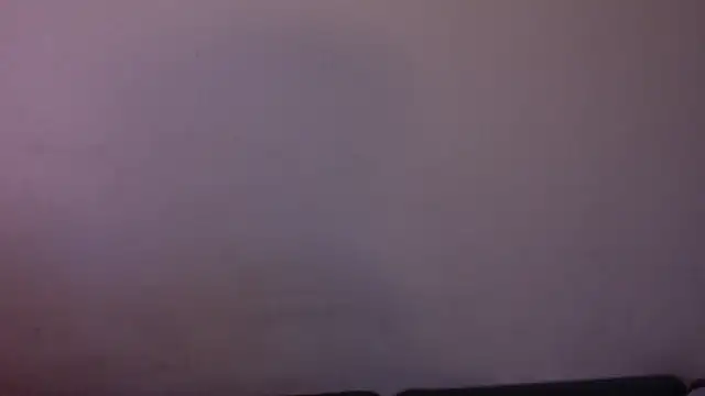 Snapshot of chiara-mario chatting on 03-27-26, 05:01 chiara-mario online show from 03-27-26, 05:01
