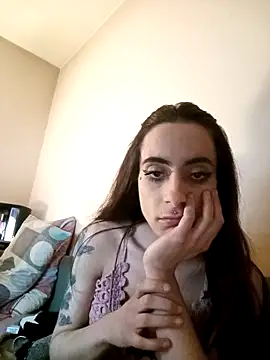 Snapshot of chiara-mario chatting on 04-05-26, 06:16 chiara-mario online show from 04-05-26, 06:16