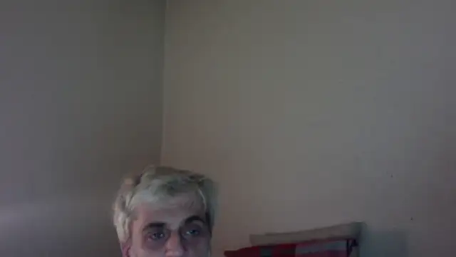 Snapshot of chiara-mario chatting on 04-08-26, 01:49 chiara-mario online show from 04-08-26, 01:49