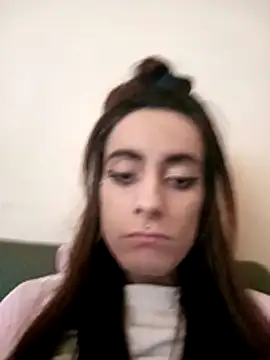 Snapshot of chiara-mario chatting on 04-08-26, 01:55 chiara-mario online show from 04-08-26, 01:55