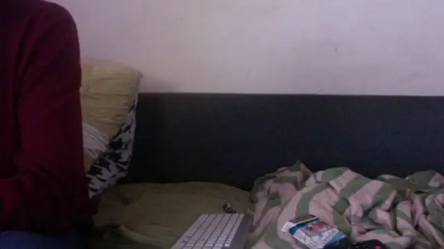 Snapshot of chiara-mario chatting on 04-14-26, 09:26 chiara-mario online show from 04-14-26, 09:26