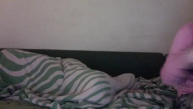 Snapshot of chiara-mario chatting on 04-22-26, 02:58 chiara-mario online show from 04-22-26, 02:58