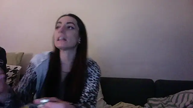 Snapshot of chiara-mario chatting on 04-26-26, 09:56 chiara-mario online show from 04-26-26, 09:56
