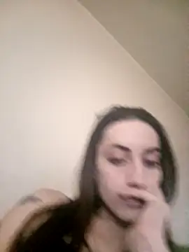 Snapshot of chiara-mario chatting on 05-04-26, 03:52 chiara-mario online show from 05-04-26, 03:52