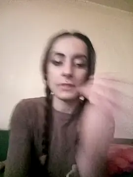 Snapshot of chiara-mario chatting on 05-05-26, 04:15 chiara-mario online show from 05-05-26, 04:15