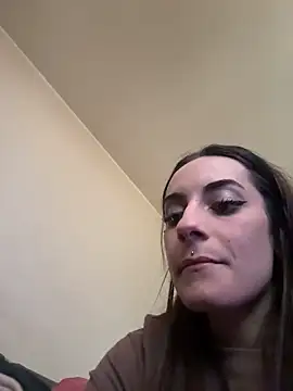 Snapshot of chiara-mario chatting on 05-17-26, 11:39 chiara-mario online show from 05-17-26, 11:39