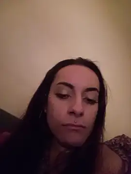 Snapshot of chiara-mario chatting on 05-22-26, 02:30 chiara-mario online show from 05-22-26, 02:30