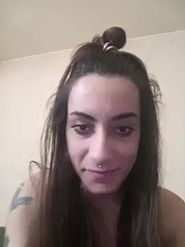 Snapshot of chiara-mario chatting on 05-23-26, 08:51 chiara-mario online show from 05-23-26, 08:51