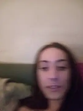 Snapshot of chiara-mario chatting on 05-25-26, 03:12 chiara-mario online show from 05-25-26, 03:12