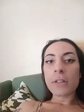 Snapshot of chiara-mario chatting on 05-26-26, 09:27 chiara-mario online show from 05-26-26, 09:27