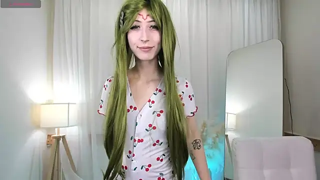 MutedMood  online show from 03-15-26, 05:13