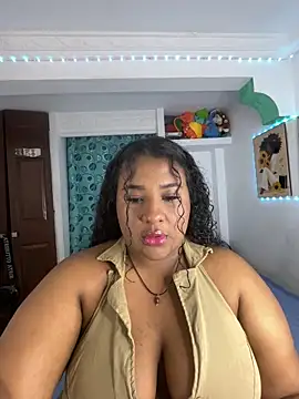 dana falcoo25 online show from 06-05-26, 03:46