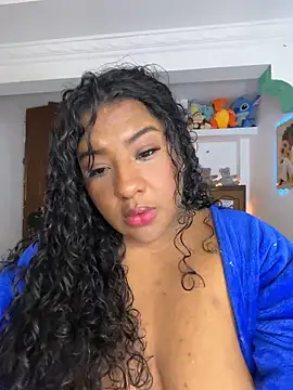 dana falcoo25 online show from 06-19-26, 04:17