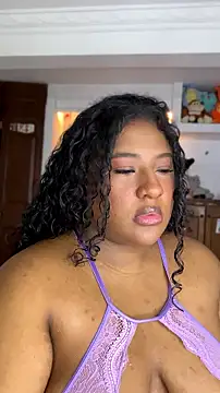 dana falcoo25 online show from 07-18-26, 04:27