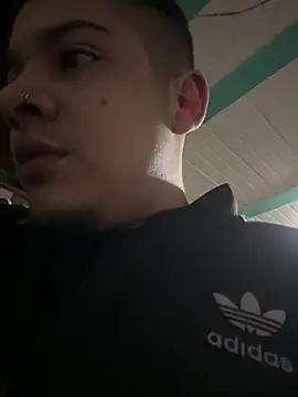 OliverTabordaa online show from 03-19-26, 11:42