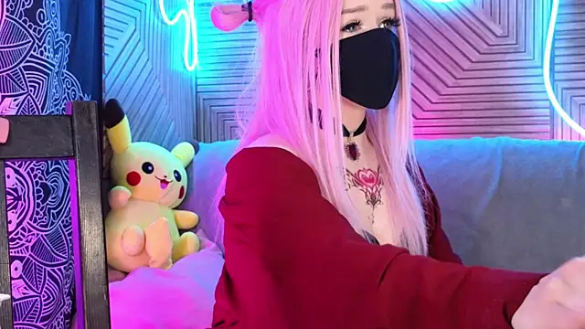 chill paws online show from 05-17-26, 12:41