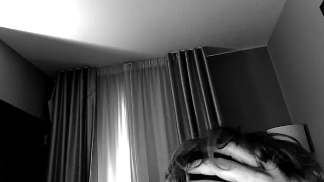 Snapshot of Girthystr8 chatting on 03-20-26, 11:42 Girthystr8 online show from 03-20-26, 11:42