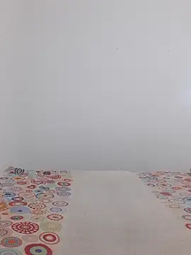 Sweet Burning online show from 05-28-26, 10:51