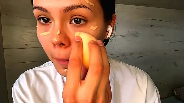 BlinkingDross online show from 03-17-26, 09:01