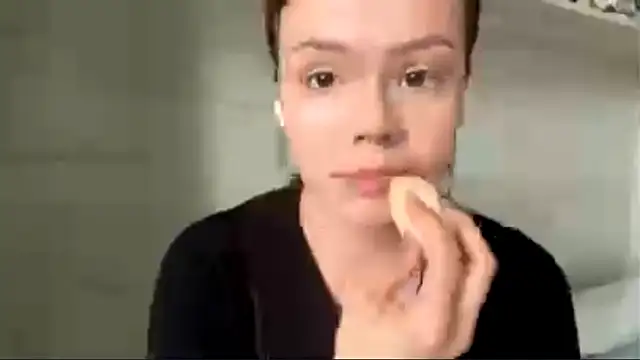 BlinkingDross online show from 03-30-26, 09:10