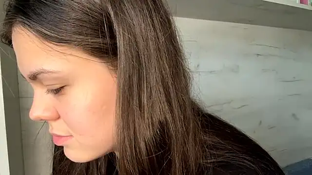 BlinkingDross online show from 04-25-26, 10:18