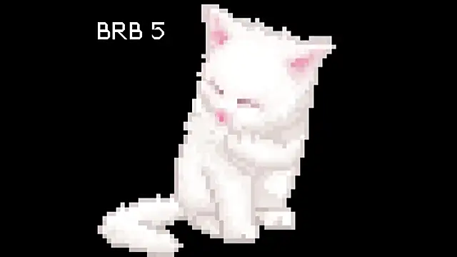 BlinkingDross online show from 06-19-26, 12:20