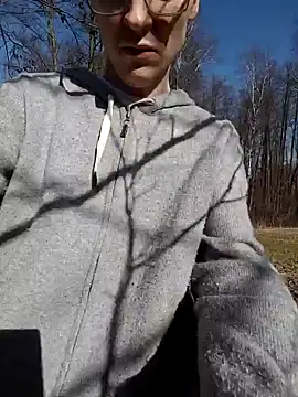 Polishboyek online show from 03-09-26, 12:42