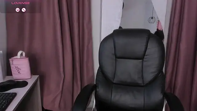 mia  star1 online show from 03-30-26, 07:15