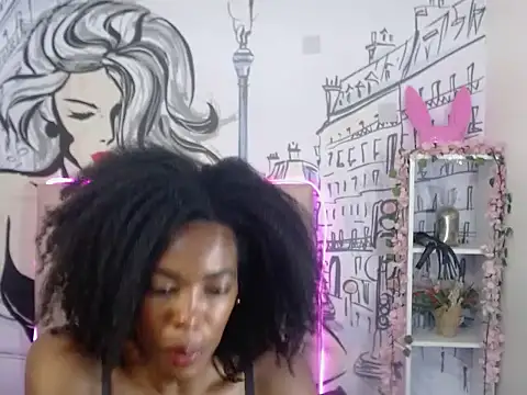 Snapshot of cruzsofiars707 chatting on 03-07-26, 11:40 cruzsofiars707 online show from 03-07-26, 11:40